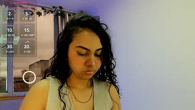 Snapshot of jade_chers chatting on June 18, 2026, 11:59 am jade chers online show from June 18, 2026, 11:59 am