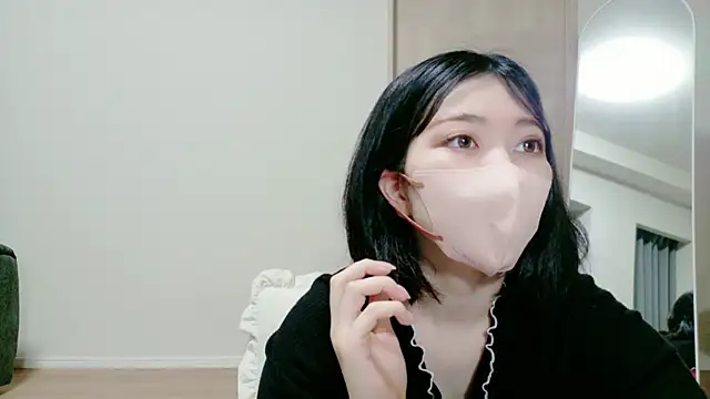 ririmuchan v online show from June 9, 2026, 11:11 am