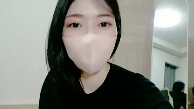 ririmuchan v online show from June 7, 2026, 1:27 pm