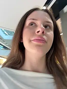 FallenSky online show from May 22, 2026, 3:21 pm