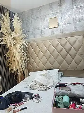 CleoFoxxx  online show from June 27, 2026, 11:49 am