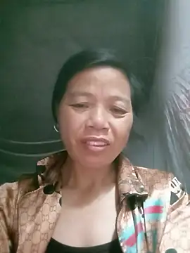 Snapshot of Elfledaa chatting on June 24, 2026, 10:18 pm Elfledaa online show from June 24, 2026, 10:18 pm