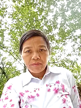 Snapshot of Elfledaa chatting on June 6, 2026, 1:11 am Elfledaa online show from June 6, 2026, 1:11 am