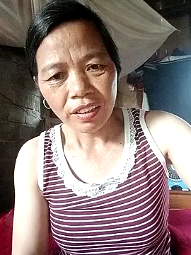 Snapshot of Elfledaa chatting on June 29, 2026, 10:15 am Elfledaa online show from June 29, 2026, 10:15 am