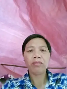 Snapshot of Elfledaa chatting on June 10, 2026, 11:17 pm Elfledaa online show from June 10, 2026, 11:17 pm
