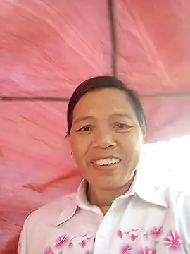 Snapshot of Elfledaa chatting on June 13, 2026, 2:20 am Elfledaa online show from June 13, 2026, 2:20 am