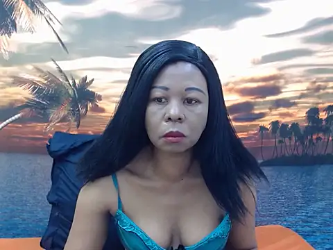 RIKABAExxx online show from June 14, 2026, 6:36 am
