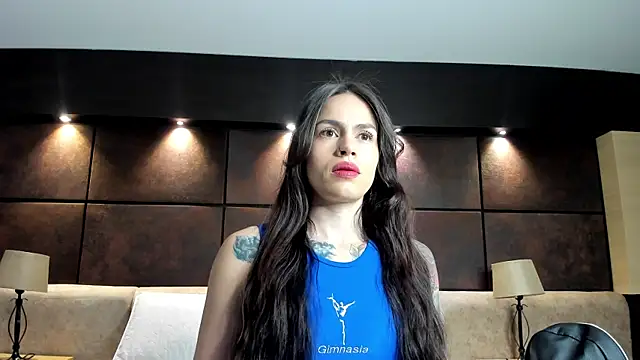 Snapshot of ValeryMontenegro chatting on July 14, 2026, 12:44 pm ValeryMontenegro online show from July 14, 2026, 12:44 pm