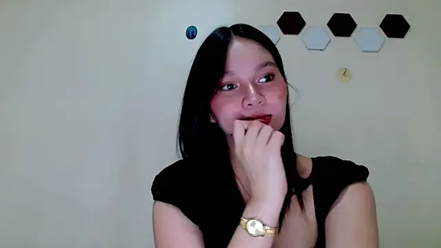Snapshot of slutty_anna29 chatting on May 25, 2026, 1:54 pm slutty anna29 online show from May 25, 2026, 1:54 pm