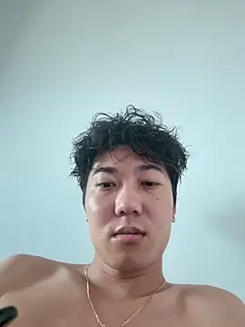 YourBadboy718 online show from May 25, 2026, 8:24 am