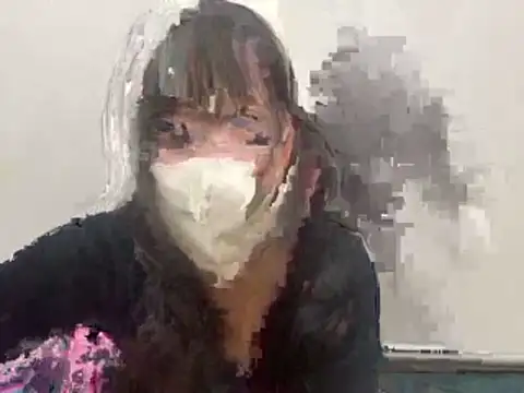 Snapshot of Hirekatsu_18 chatting on June 1, 2026, 12:05 pm Hirekatsu 18 online show from June 1, 2026, 12:05 pm