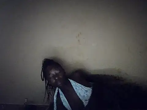 Snapshot of doll_prettie chatting on June 12, 2026, 3:26 am doll prettie online show from June 12, 2026, 3:26 am