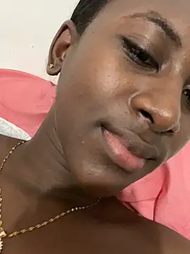 Snapshot of Mariam_15 chatting on May 22, 2026, 6:06 pm Mariam 15 online show from May 22, 2026, 6:06 pm