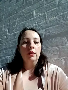 Snapshot of zupita0305 chatting on July 7, 2026, 6:22 pm zupita0305 online show from July 7, 2026, 6:22 pm