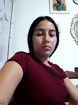 Snapshot of Ann_Houston_ chatting on June 11, 2026, 12:32 am Ann Houston online show from June 11, 2026, 12:32 am