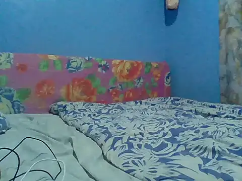 Snapshot of hot-zeena chatting on June 23, 2026, 8:07 pm hot-zeena online show from June 23, 2026, 8:07 pm