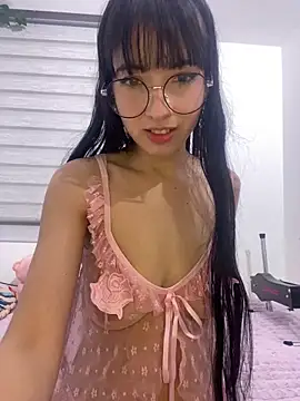 Snapshot of JeyLuxx chatting on June 9, 2026, 6:03 am JeyLuxx online show from June 9, 2026, 6:03 am