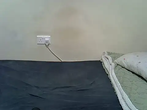 Snapshot of berrynova chatting on June 29, 2026, 12:39 am berrynova online show from June 29, 2026, 12:39 am