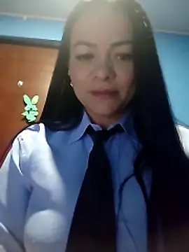 Snapshot of MONSERRAT_ETHAN chatting on June 18, 2026, 3:49 am MONSERRAT ETHAN online show from June 18, 2026, 3:49 am