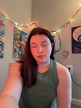 misssmondayy online show from July 14, 2026, 4:24 pm