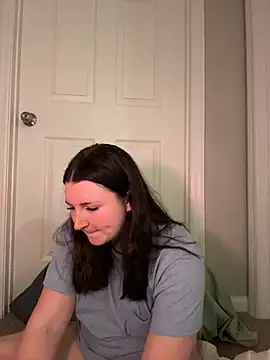 misssmondayy online show from July 1, 2026, 12:44 am
