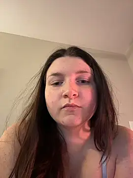 misssmondayy online show from June 23, 2026, 12:52 am