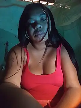 mygatinha69 online show from June 14, 2026, 1:23 pm
