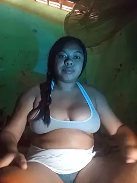 mygatinha69 online show from June 22, 2026, 9:50 am