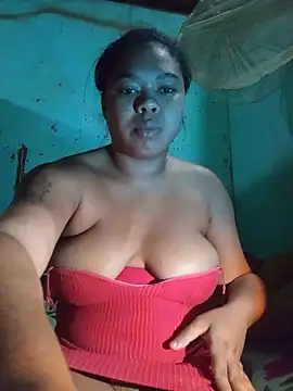 mygatinha69 online show from June 22, 2026, 12:27 am