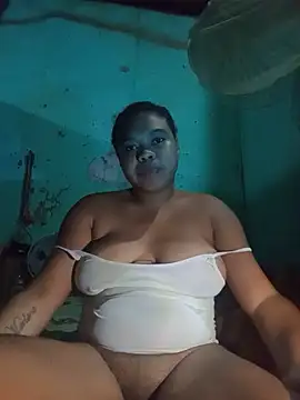 mygatinha69 online show from June 20, 2026, 10:48 pm