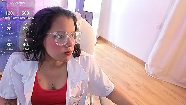 Snapshot of katy_blush chatting on May 25, 2026, 7:23 pm katy blush online show from May 25, 2026, 7:23 pm