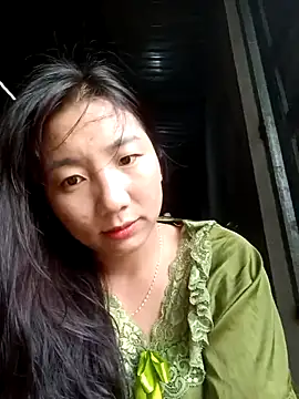 Snapshot of GoodGirl_Squirt chatting on June 12, 2026, 2:31 am GoodGirl Squirt online show from June 12, 2026, 2:31 am