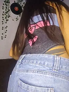 Celestexclear online show from July 5, 2026, 10:38 pm