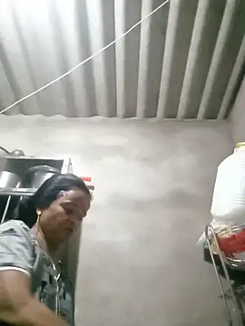 Cut payi online show from June 30, 2026, 2:55 am
