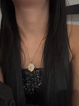 Snapshot of Naho_19 chatting on June 2, 2026, 7:14 pm Naho 19 online show from June 2, 2026, 7:14 pm