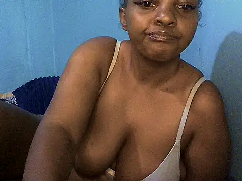 Snapshot of sexxy_nugget chatting on June 8, 2026, 9:21 am sexxy nugget online show from June 8, 2026, 9:21 am