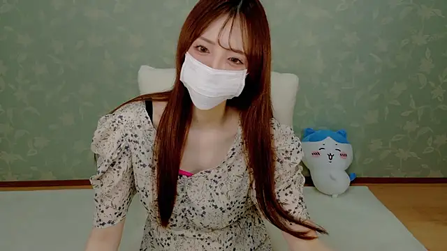 Snapshot of aoi_lol chatting on June 10, 2026, 2:46 am aoi lol online show from June 10, 2026, 2:46 am