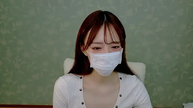 Snapshot of aoi_lol chatting on June 6, 2026, 6:40 am aoi lol online show from June 6, 2026, 6:40 am