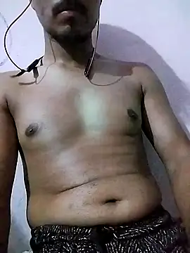 bisexualpratyush1996 online show from June 12, 2026, 8:12 am