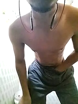 Snapshot of bisexualpratyush1996 chatting on May 24, 2026, 10:31 pm bisexualpratyush1996 online show from May 24, 2026, 10:31 pm