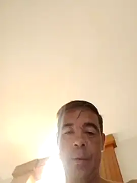 Snapshot of Danielsv82 chatting on July 17, 2026, 9:34 pm Danielsv82 online show from July 17, 2026, 9:34 pm