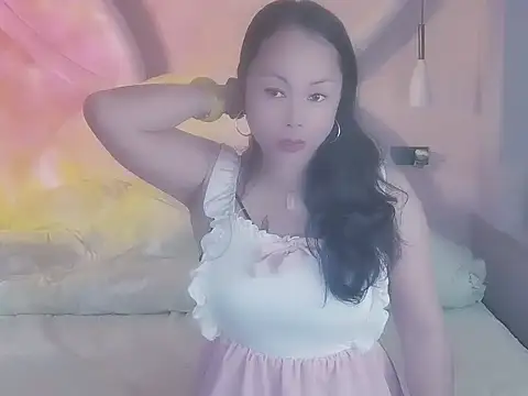 Snapshot of cro-J chatting on May 23, 2026, 2:49 pm cro-J online show from May 23, 2026, 2:49 pm