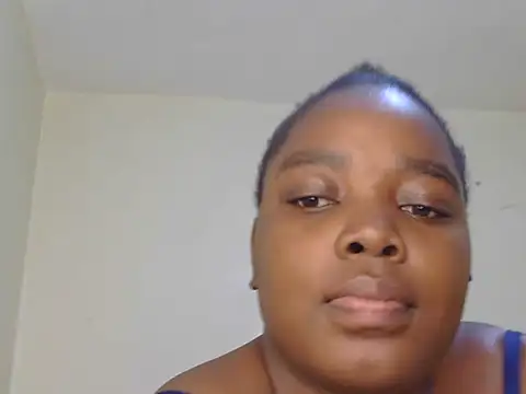 RosyTea online show from June 6, 2026, 4:56 pm