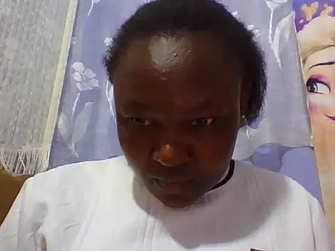 Snapshot of caddy008 chatting on May 26, 2026, 8:18 pm caddy008 online show from May 26, 2026, 8:18 pm