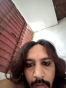 Sameer 90 online show from July 11, 2026, 7:30 am