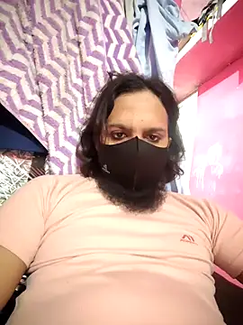 Sameer 90 online show from May 24, 2026, 1:11 pm