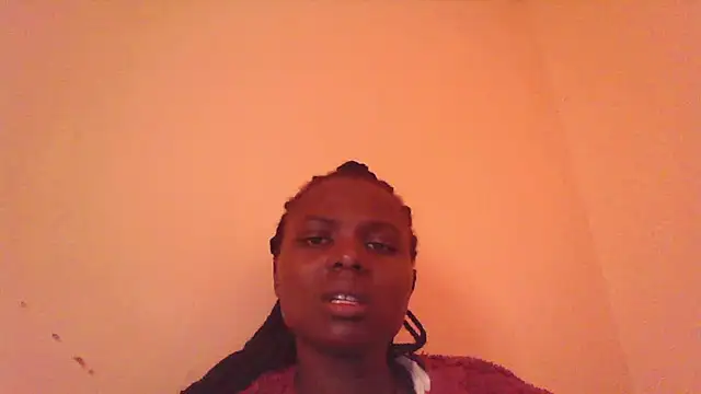 Snapshot of Lil-booty chatting on May 26, 2026, 5:33 pm Lil-booty online show from May 26, 2026, 5:33 pm