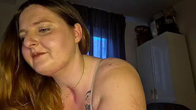 Snapshot of JessicaBake chatting on June 7, 2026, 5:51 pm JessicaBake online show from June 7, 2026, 5:51 pm