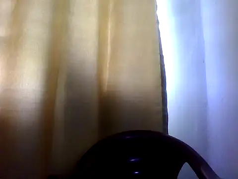 Snapshot of sexypie254 chatting on June 21, 2026, 6:41 am sexypie254 online show from June 21, 2026, 6:41 am