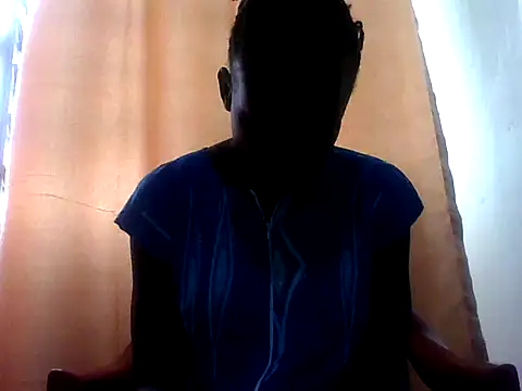 Snapshot of sexypie254 chatting on June 25, 2026, 7:13 am sexypie254 online show from June 25, 2026, 7:13 am